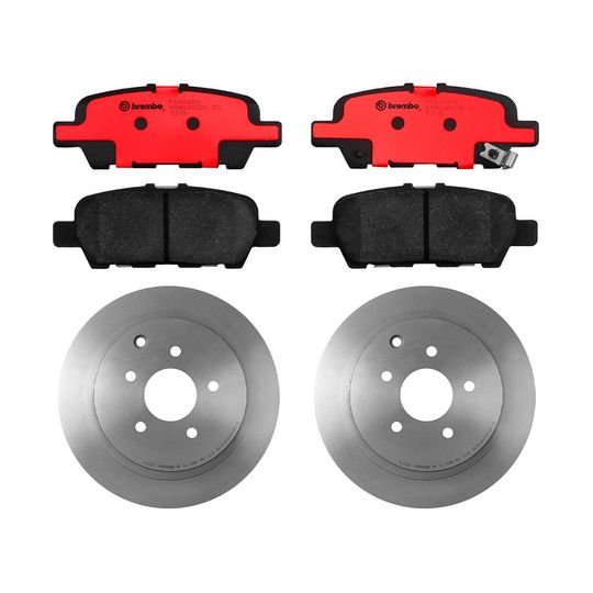 brembo-kit-de-balatas-ceramicas-y-2-discos-ventilados-traseros-nissan-pathfinder-2013-2014-pathfinder-0