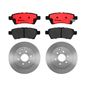 brembo-kit-de-balatas-ceramicas-y-2-discos-ventilados-traseros-nissan-pathfinder-2005-2012-pathfinder-0