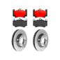 brembo-kit-de-balatas-ceramicas-y-2-discos-ventilados-delanteros-porsche-911-2001-2012-911-0