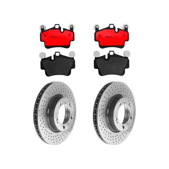 brembo-kit-de-balatas-ceramicas-y-2-discos-ventilados-delanteros-porsche-boxster-2011-2012-boxster-h6-3-4l-0 brembo-kit-de-balatas-ceramicas-y-2-discos-ventilados-delanteros-porsche-boxster-2011-2012-boxster-h6-3-4l-0