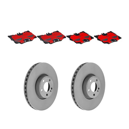 brembo-kit-de-balatas-ceramicas-y-2-discos-ventilados-delanteros-mercedes-benz-serie-glc-2016-2021-glc300-0