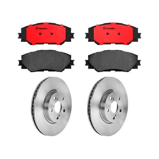 brembo-kit-de-balatas-ceramicas-y-2-discos-ventilados-delanteros-toyota-corolla-2009-2019-corolla-0 brembo-kit-de-balatas-ceramicas-y-2-discos-ventilados-delanteros-toyota-corolla-2009-2019-corolla-0