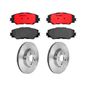 brembo-kit-de-balatas-ceramicas-y-2-discos-ventilados-delanteros-toyota-corolla-2009-2019-corolla-0