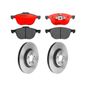 brembo-kit-de-balatas-ceramicas-y-2-discos-ventilados-delanteros-volvo-c70-2006-2013-c70-0