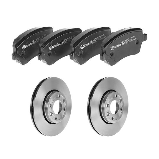 brembo-kit-de-balatas-bajos-metales-y-2-discos-ventilados-delanteros-nissan-micra-2005-2007-micra-0