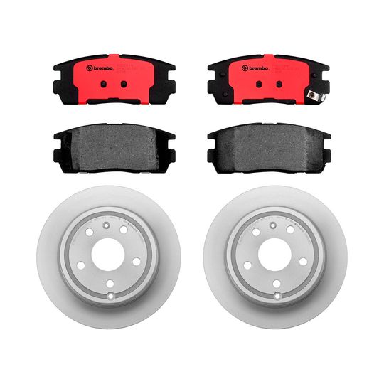 brembo-kit-de-balatas-ceramicas-y-2-discos-ventilados-traseros-chevrolet-equinox-2016-2017-equinox-0 brembo-kit-de-balatas-ceramicas-y-2-discos-ventilados-traseros-chevrolet-equinox-2016-2017-equinox-0
