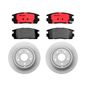 brembo-kit-de-balatas-ceramicas-y-2-discos-ventilados-traseros-chevrolet-equinox-2016-2017-equinox-0