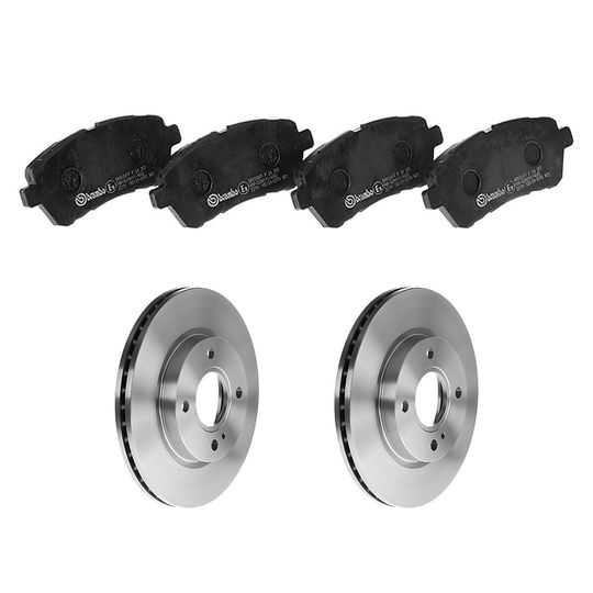 brembo-kit-de-balatas-bajos-metales-y-2-discos-ventilados-delanteros-ford-figo-2016-2019-figo-0 brembo-kit-de-balatas-bajos-metales-y-2-discos-ventilados-delanteros-ford-figo-2016-2019-figo-0