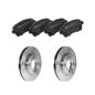 brembo-kit-de-balatas-bajos-metales-y-2-discos-ventilados-delanteros-ford-fiesta-2011-2019-fiesta-0