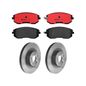 brembo-kit-de-balatas-ceramicas-y-2-discos-ventilados-delanteros-subaru-impreza-2008-2010-impreza-0