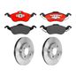 brembo-kit-de-balatas-ceramicas-y-2-discos-ventilados-delanteros-ford-focus-2000-2004-focus-0