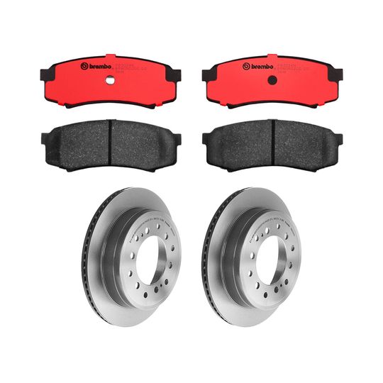 brembo-kit-de-balatas-ceramicas-y-2-discos-ventilados-traseros-toyota-4runner-2010-2019-4runner-0