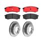brembo-kit-de-balatas-ceramicas-y-2-discos-ventilados-traseros-toyota-4runner-2010-2019-4runner-0