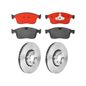 brembo-kit-de-balatas-ceramicas-y-2-discos-ventilados-delanteros-volvo-serie-xc-2010-2017-xc60-0
