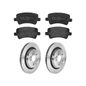 brembo-kit-de-balatas-bajos-metales-y-2-discos-ventilados-traseros-volvo-serie-xc-2010-2017-xc60-0
