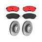 brembo-kit-de-balatas-ceramicas-y-2-discos-ventilados-delanteros-subaru-outback-2014-outback-0