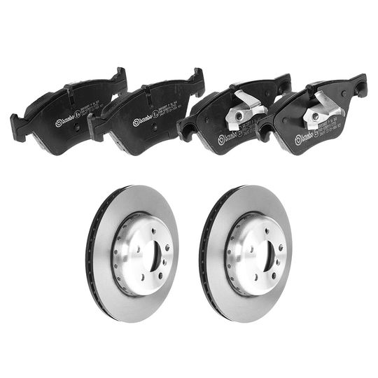 brembo-kit-de-balatas-bajos-metales-y-2-discos-ventilados-delanteros-bmw-serie-5-2011-2016-528i-0 brembo-kit-de-balatas-bajos-metales-y-2-discos-ventilados-delanteros-bmw-serie-5-2011-2016-528i-0