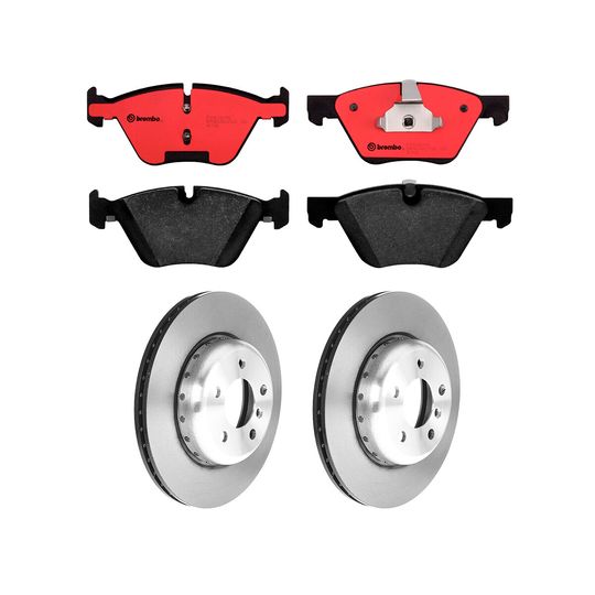 brembo-kit-de-balatas-ceramicas-y-2-discos-ventilados-delanteros-bmw-serie-5-2011-2016-528i-0 brembo-kit-de-balatas-ceramicas-y-2-discos-ventilados-delanteros-bmw-serie-5-2011-2016-528i-0