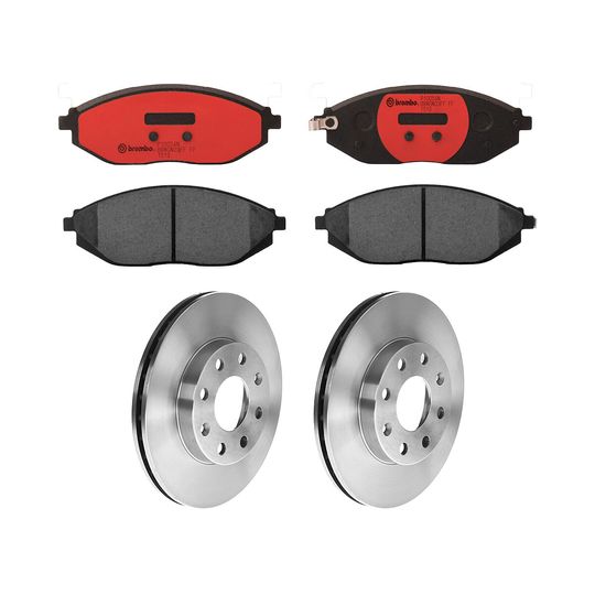 brembo-kit-de-balatas-ceramicas-y-2-discos-ventilados-delanteros-chevrolet-spark-2011-2015-spark-0