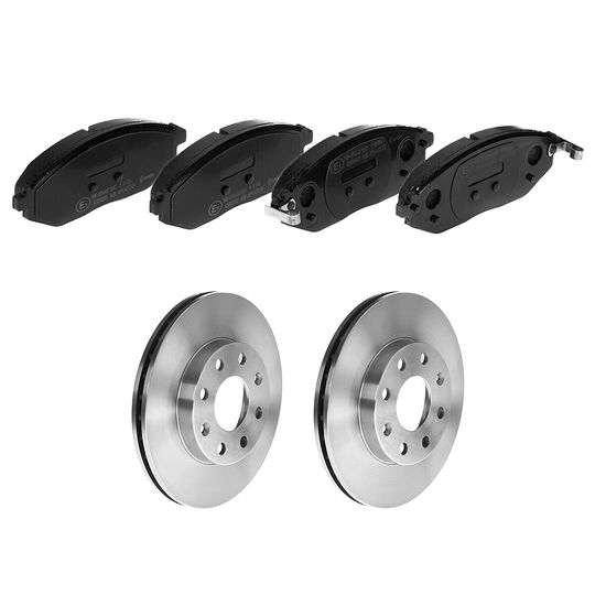 brembo-kit-de-balatas-bajos-metales-y-2-discos-ventilados-delanteros-chevrolet-spark-2016-2017-spark-classic-0 brembo-kit-de-balatas-bajos-metales-y-2-discos-ventilados-delanteros-chevrolet-spark-2016-2017-spark-classic-0