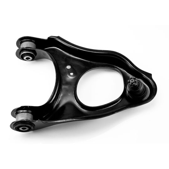 horquilla-superior-trasera-izquierdo-para-acura-tl-del-2009-al-2014-169741-5904455-horquilla-para-acura-tl-2009-2014-syd-1509047-derecho-pasajero29 horquilla-superior-trasera-izquierdo-para-acura-tl-del-2009-al-2014-169741-5904455-horquilla-para-acura-tl-2009-2014-syd-1509047-derecho-pasajero29