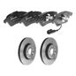 brembo-kit-de-balatas-bajos-metales-y-2-discos-ventilados-delanteros-audi-tt-2008-2009-tt-0