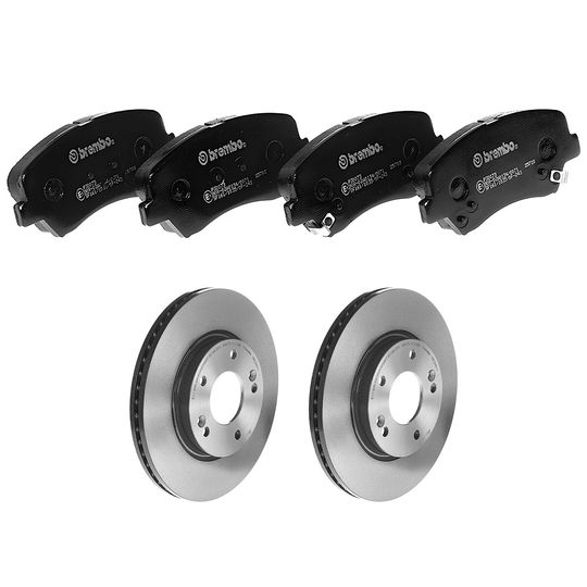 brembo-kit-de-balatas-bajos-metales-y-2-discos-ventilados-delanteros-kia-forte-2016-2018-forte-0 brembo-kit-de-balatas-bajos-metales-y-2-discos-ventilados-delanteros-kia-forte-2016-2018-forte-0