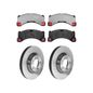 brembo-kit-de-balatas-bajos-metales-y-2-discos-ventilados-delanteros-porsche-cayenne-2011-2013-cayenne-0
