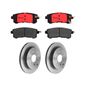 brembo-kit-de-balatas-ceramicas-y-2-discos-ventilados-traseros-nissan-armada-2017-2019-armada-0
