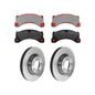 brembo-kit-de-balatas-ceramicas-y-2-discos-ventilados-delanteros-porsche-cayenne-2011-2013-cayenne-0