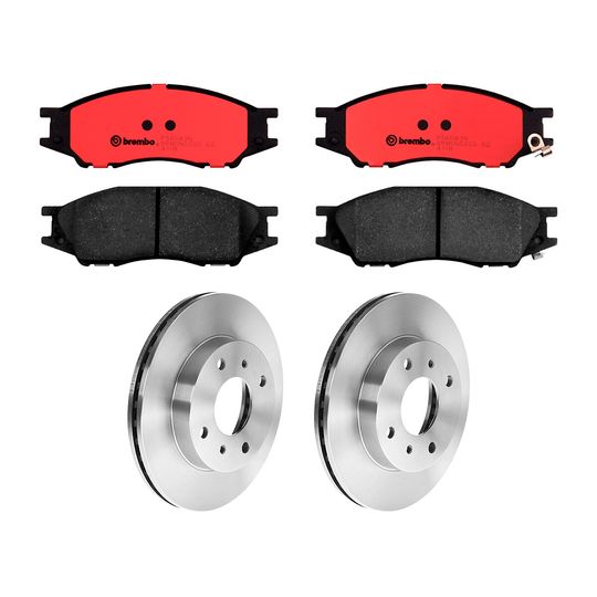 brembo-kit-de-balatas-ceramicas-y-2-discos-ventilados-delanteros-renault-scala-2011-2013-scala-0 brembo-kit-de-balatas-ceramicas-y-2-discos-ventilados-delanteros-renault-scala-2011-2013-scala-0