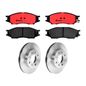 brembo-kit-de-balatas-ceramicas-y-2-discos-ventilados-delanteros-renault-scala-2011-2013-scala-0