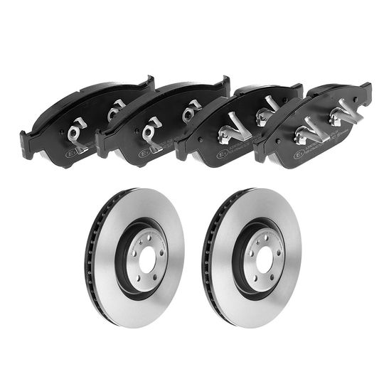 brembo-kit-de-balatas-bajos-metales-y-2-discos-ventilados-delanteros-audi-a6-2012-2018-a6-quattro-0 brembo-kit-de-balatas-bajos-metales-y-2-discos-ventilados-delanteros-audi-a6-2012-2018-a6-quattro-0
