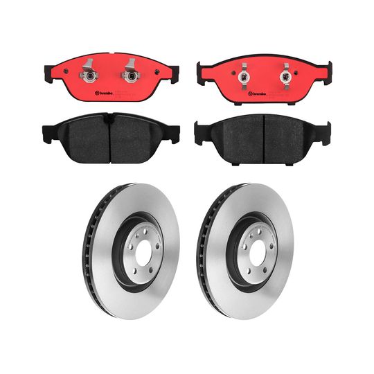 brembo-kit-de-balatas-ceramicas-y-2-discos-ventilados-delanteros-audi-a8-2013-2014-a8-quattro-0 brembo-kit-de-balatas-ceramicas-y-2-discos-ventilados-delanteros-audi-a8-2013-2014-a8-quattro-0