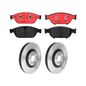 brembo-kit-de-balatas-ceramicas-y-2-discos-ventilados-delanteros-audi-a6-2016-2018-a6-0