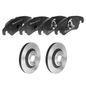 brembo-kit-de-balatas-bajos-metales-y-2-discos-ventilados-delanteros-audi-a4-2009-2016-a4-quattro-0