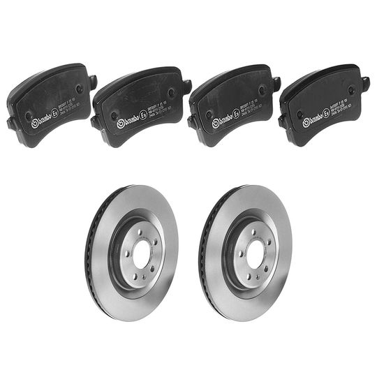 brembo-kit-de-balatas-bajos-metales-y-2-discos-ventilados-traseros-audi-q5-2014-2017-q5-0