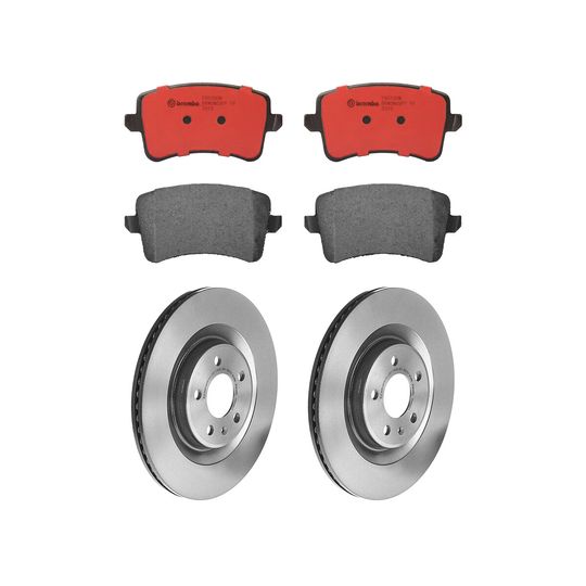 brembo-kit-de-balatas-ceramicas-y-2-discos-ventilados-traseros-audi-q5-2014-2017-q5-0 brembo-kit-de-balatas-ceramicas-y-2-discos-ventilados-traseros-audi-q5-2014-2017-q5-0