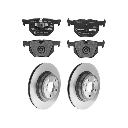 brembo-kit-de-balatas-sportxtra-y-2-discos-ventilados-traseros-bmw-serie-3-2013-335i-xdrive-0 brembo-kit-de-balatas-sportxtra-y-2-discos-ventilados-traseros-bmw-serie-3-2013-335i-xdrive-0