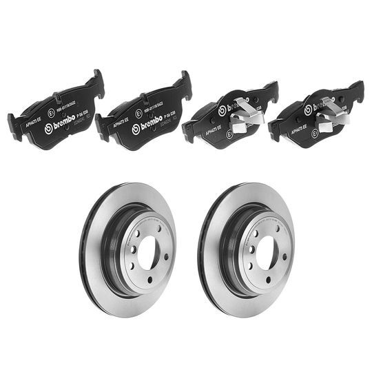 brembo-kit-de-balatas-bajos-metales-y-2-discos-ventilados-traseros-bmw-x1-2012-x1-0