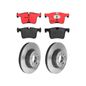 brembo-kit-de-balatas-ceramicas-y-2-discos-ventilados-delanteros-bmw-x3-2012-2014-x3-0
