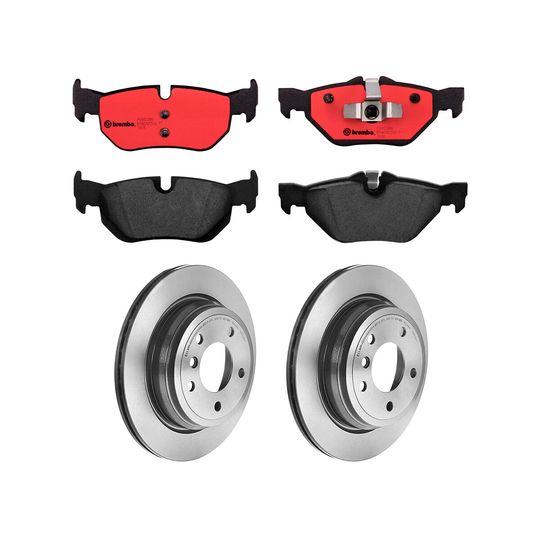 brembo-kit-de-balatas-ceramicas-y-2-discos-ventilados-traseros-bmw-x1-2012-x1-0 brembo-kit-de-balatas-ceramicas-y-2-discos-ventilados-traseros-bmw-x1-2012-x1-0