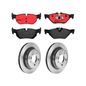 brembo-kit-de-balatas-ceramicas-y-2-discos-ventilados-traseros-bmw-x1-2012-x1-0