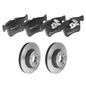 brembo-kit-de-balatas-bajos-metales-y-2-discos-ventilados-delanteros-bmw-x3-2012-2014-x3-0