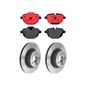 brembo-kit-de-balatas-ceramicas-y-2-discos-ventilados-traseros-bmw-x4-2017-x4-0
