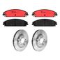 brembo-kit-de-balatas-ceramicas-y-2-discos-ventilados-delanteros-dodge-caliber-2008-caliber-0