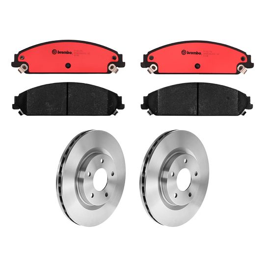 brembo-kit-de-balatas-ceramicas-y-2-discos-ventilados-delanteros-chrysler-200-2012-2014-200-0
