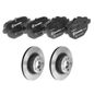 brembo-kit-de-balatas-bajos-metales-y-2-discos-ventilados-traseros-bmw-x4-2017-x4-0