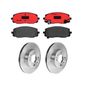 brembo-kit-de-balatas-ceramicas-y-2-discos-ventilados-delanteros-dodge-i10-2012-2014-i10-0