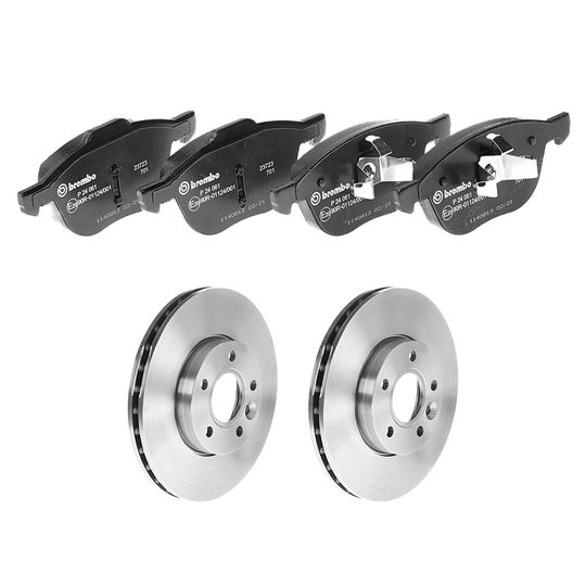 brembo-kit-de-balatas-bajos-metales-y-2-discos-ventilados-delanteros-volvo-c30-2007-2013-c30-0